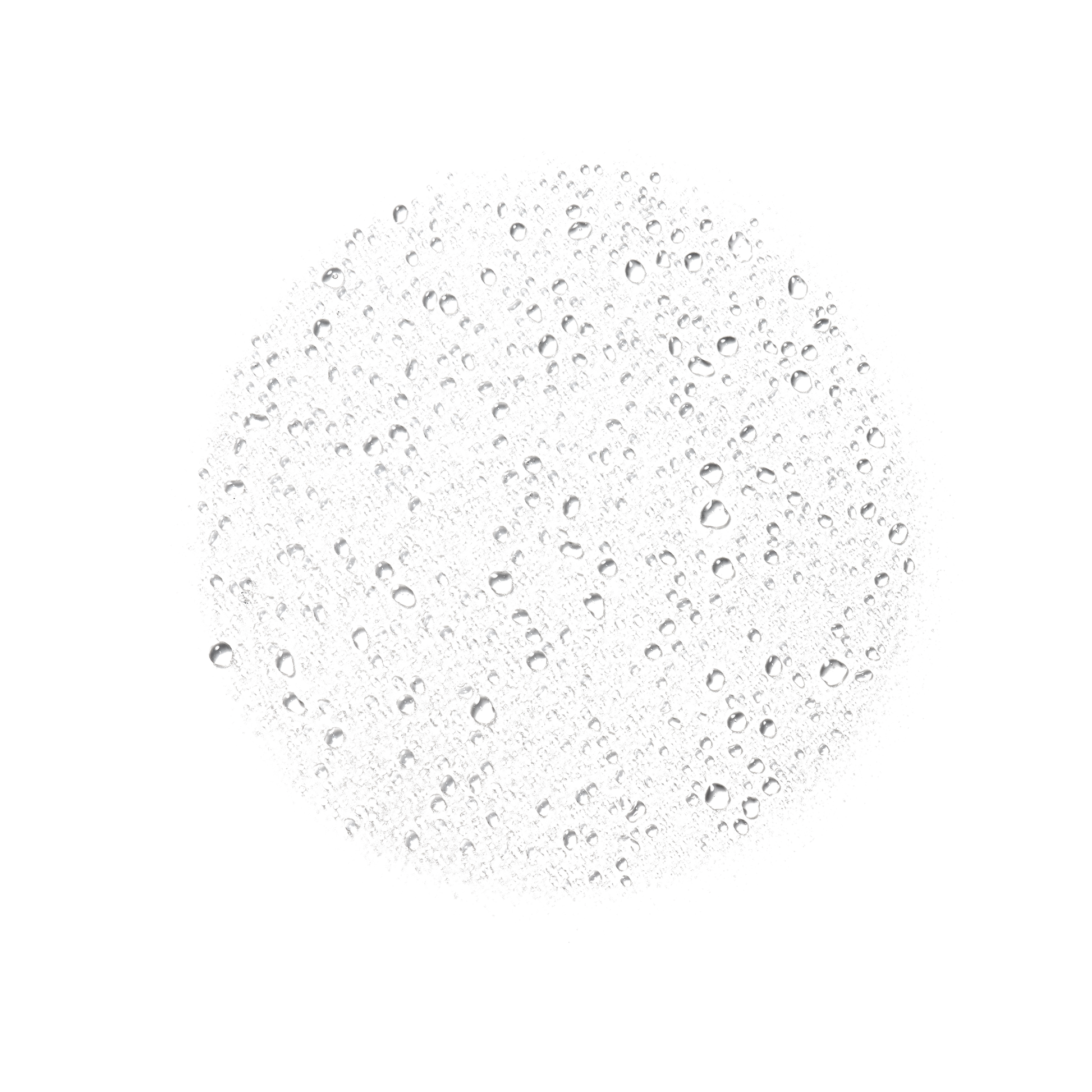 power-grip-dewy-setting-spray-c1 84759_Swatch-PG-Spray_R.png