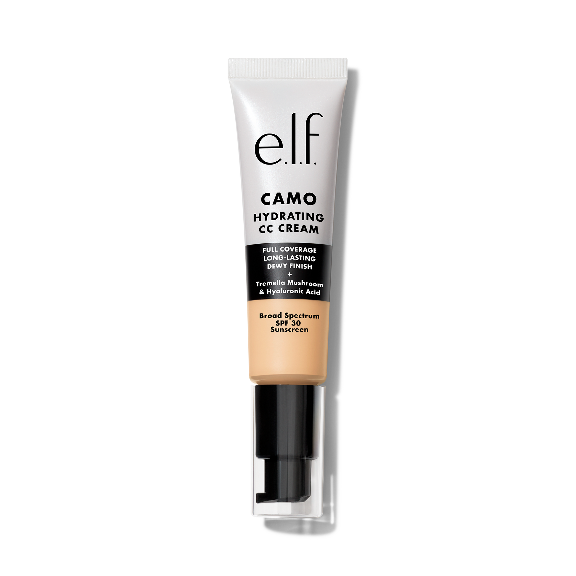 hydrating-camo-cc-cream-u9 84771_Closed_V3_R.png