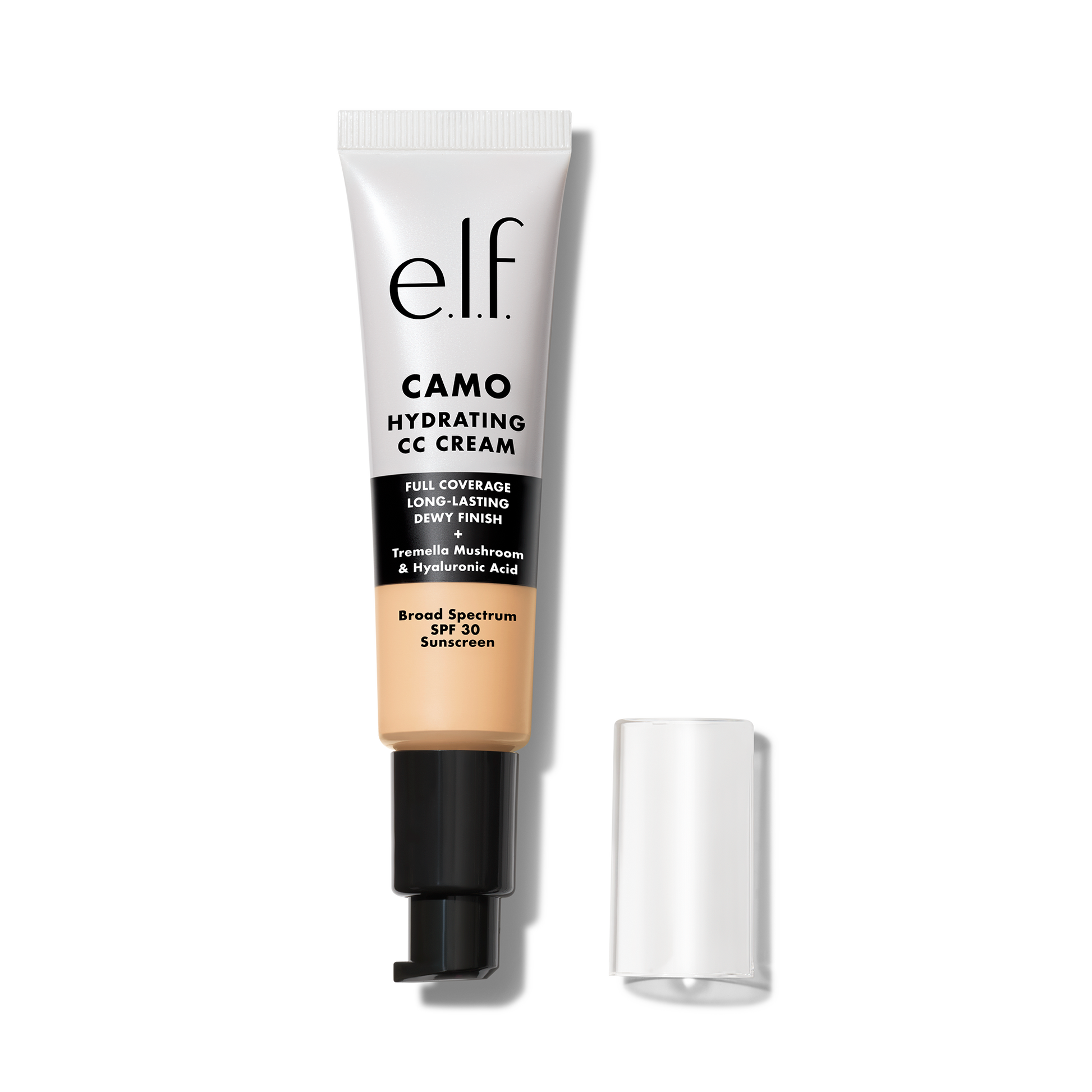 hydrating-camo-cc-cream-u9 84771_OpenA_V3_R.png