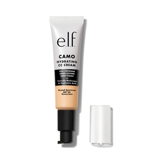 hydrating-camo-cc-cream-u9 84771_OpenA_V3_R.png