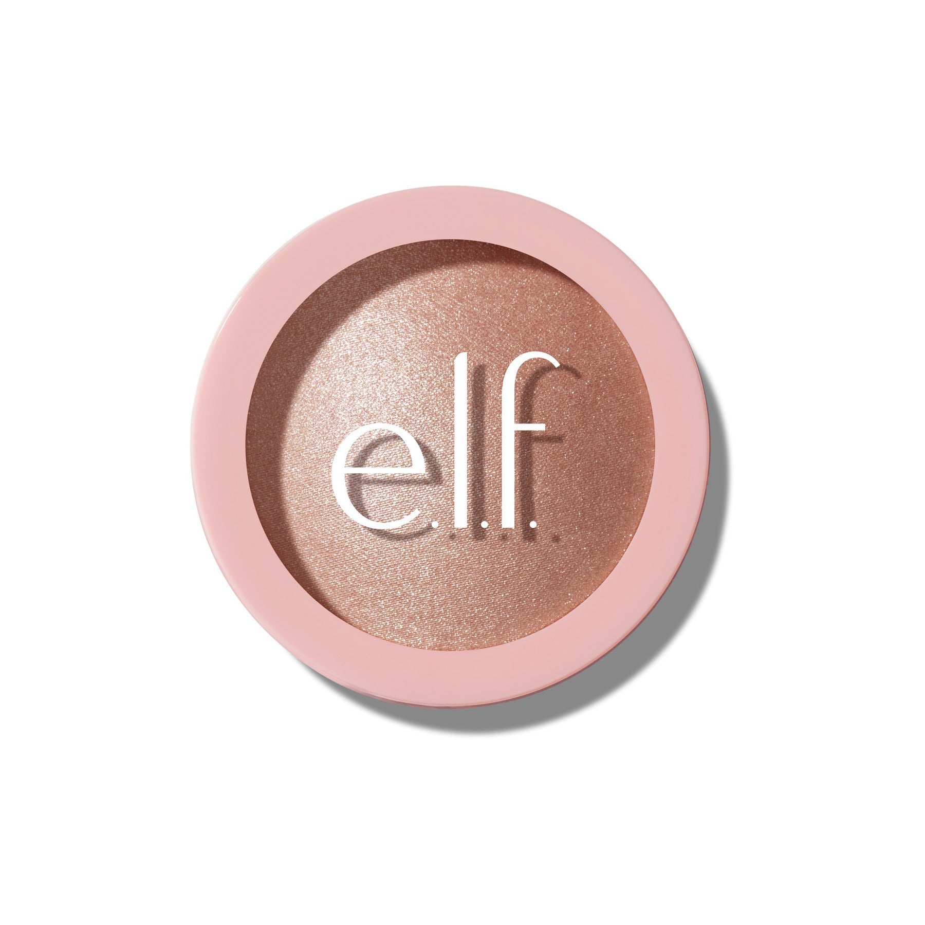 halo-glow-silky-powder-highlighter-h8 84804_Closed_R.jpg