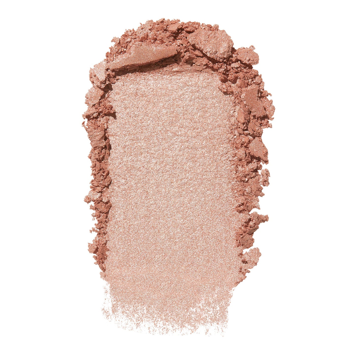 halo-glow-silky-powder-highlighter-h8 84804_Swatch_WarmGold_119_V2_C.jpg