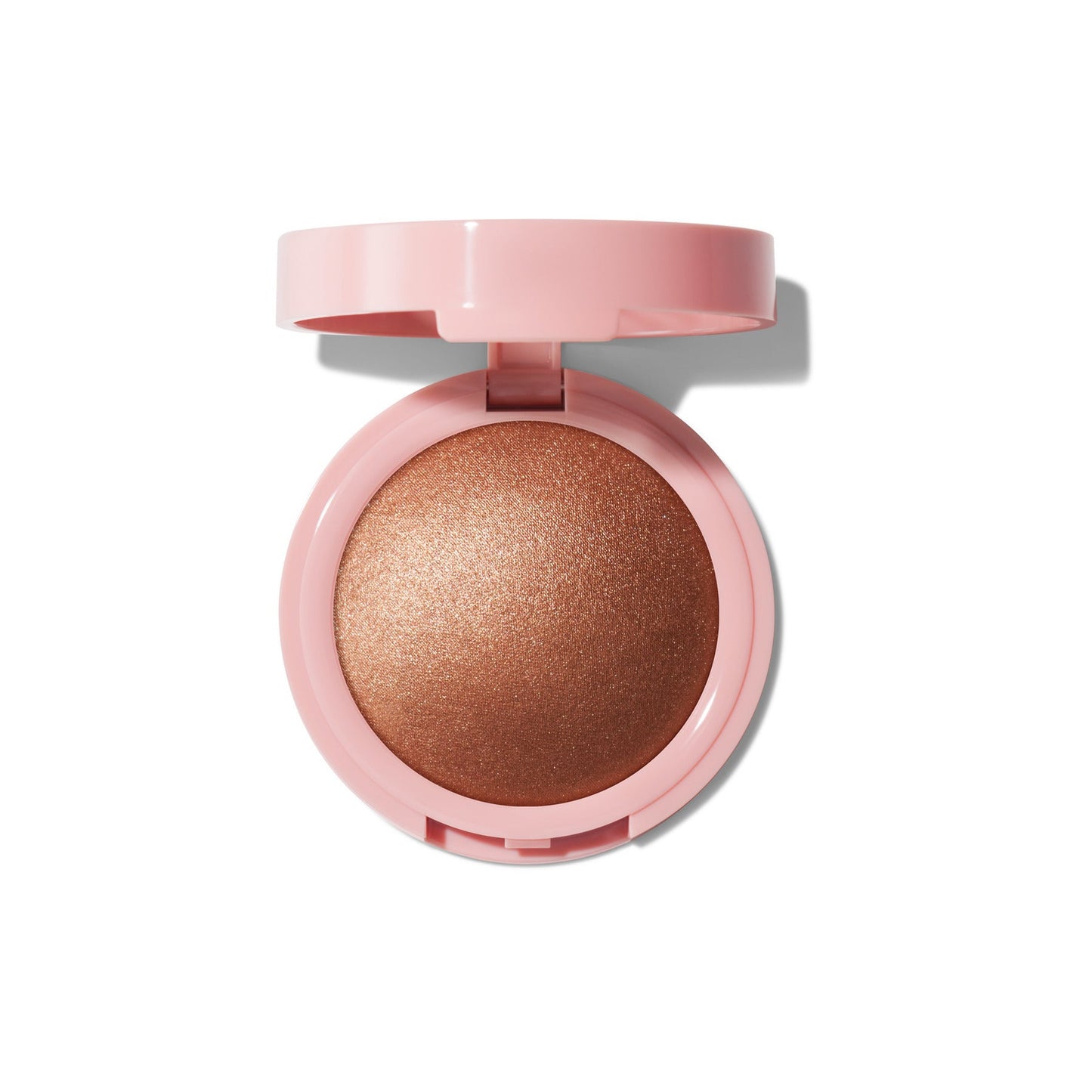 halo-glow-silky-powder-highlighter-h8 84805_OpenA_R.jpg
