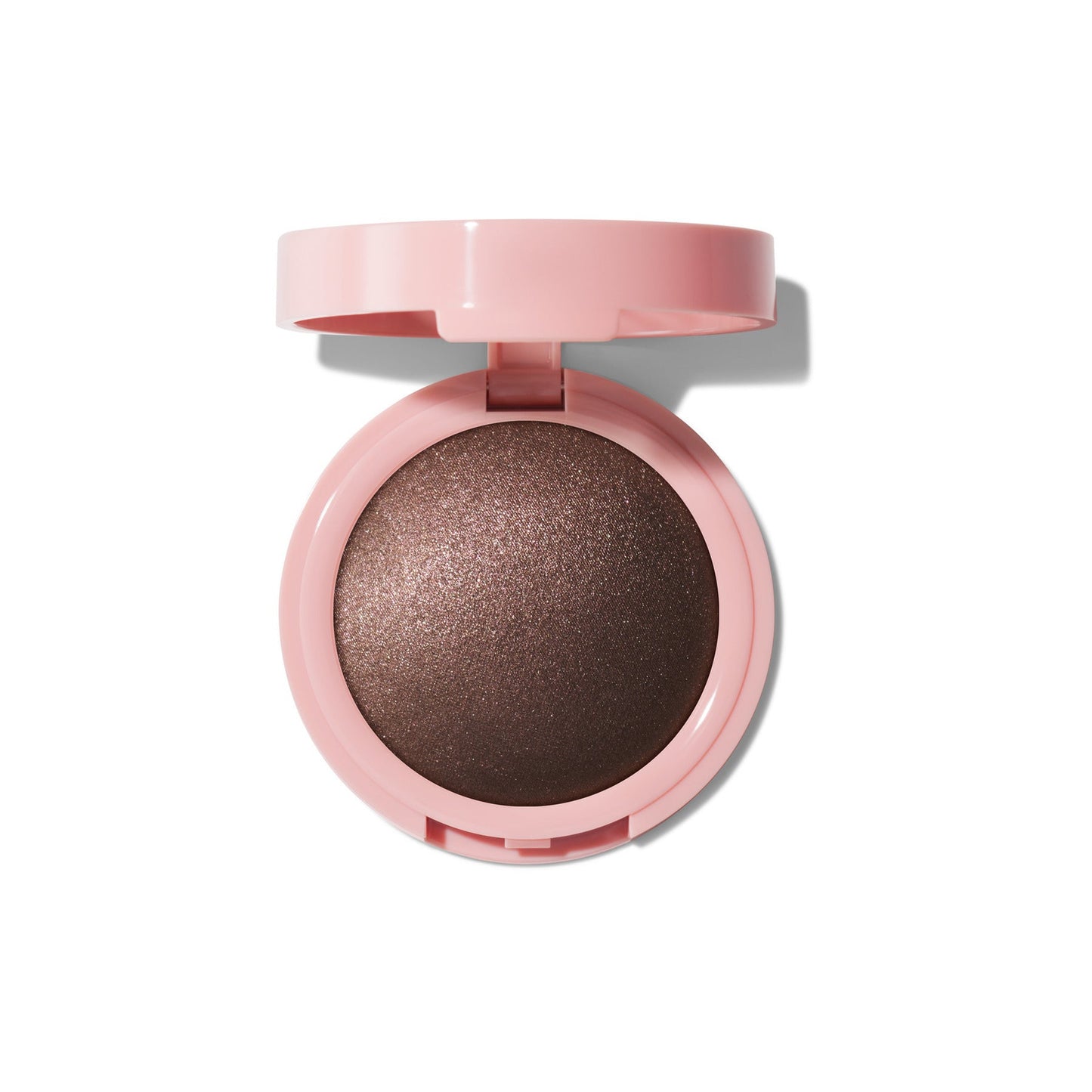 halo-glow-silky-powder-highlighter-h8 84806_OpenA_R.jpg