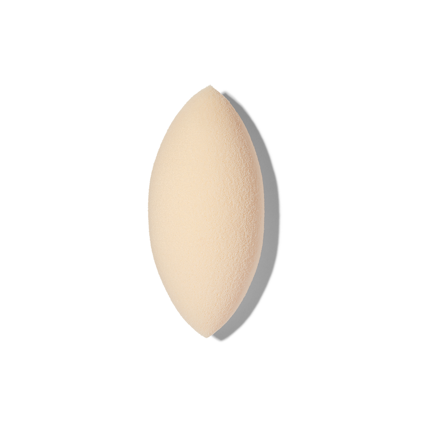 camo-concealer-sponge-t1 84819_OpenA_R.png
