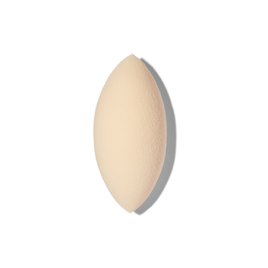 camo-concealer-sponge-t1 84819_OpenA_R.png