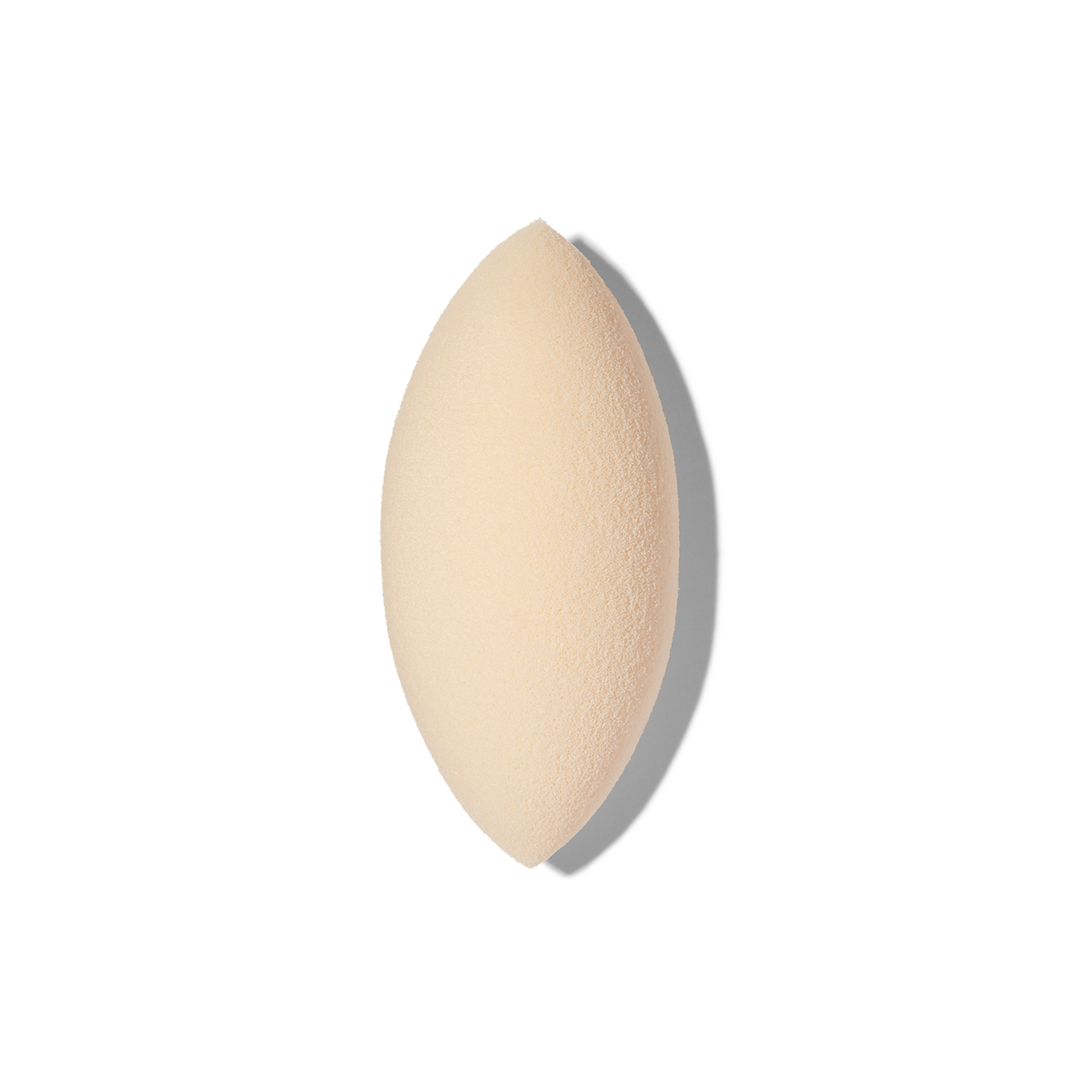 complexion-perfection-brush-set-i1 84819_OpenA_R_0208313d-486a-4528-8426-8da33e17c01c.png