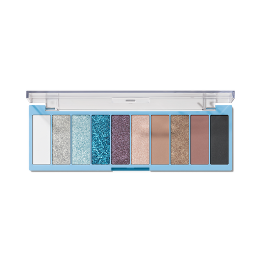 perfect-10-eyeshadow-palette-p7 84885_OpenA_0279_V3_R.png