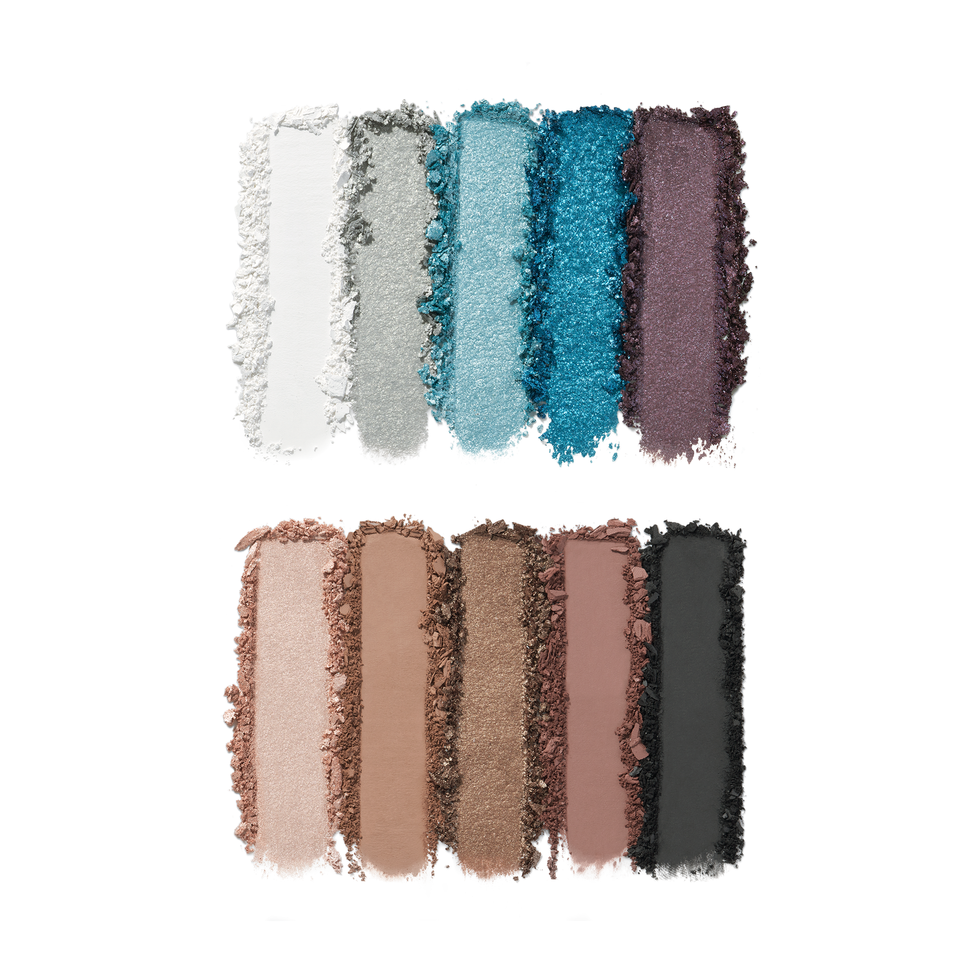 perfect-10-eyeshadow-palette-p7 84885_Swatch_0307_R.png