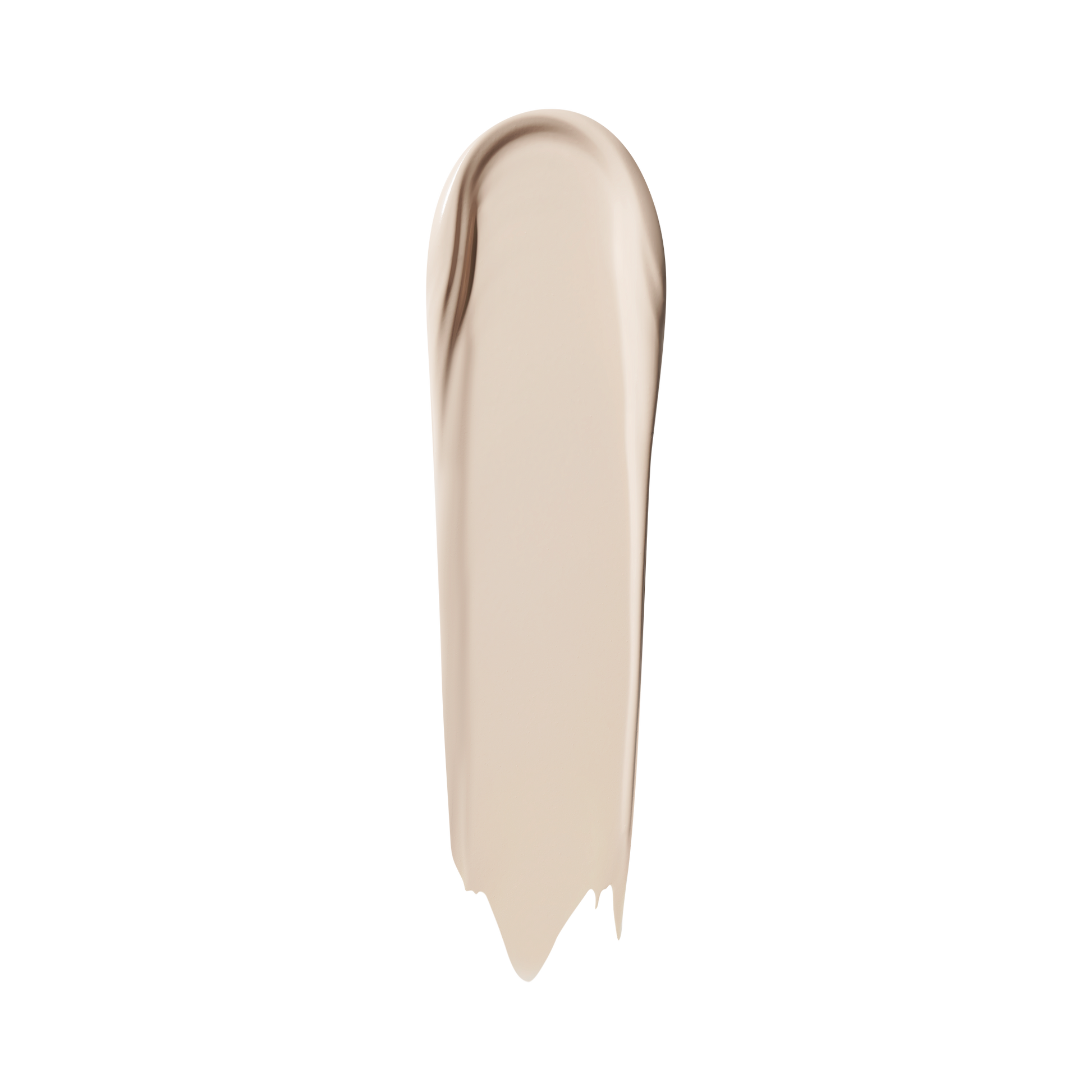 soft-glam-satin-foundation-o7 84935_Swatch_Long-10FairCool_R.png