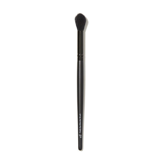 fluffy-eye-blender-brush-w9 85102_FluffyEyeBlenderBrush_v1wA.jpg