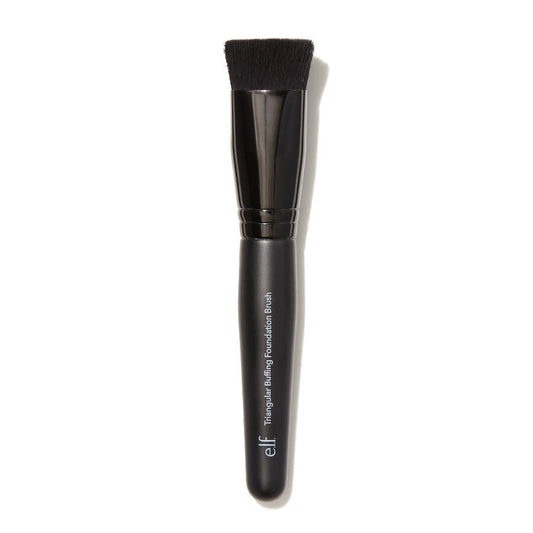 triangular-buffing-foundation-brush-c0 85106_a_TriangularBuffingFoundationBrushwebA.jpg