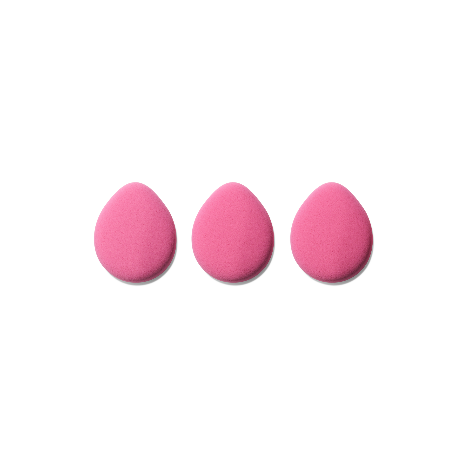 pillow-puff-concealer-sponge-j0 85120_Closed_0743_R.png