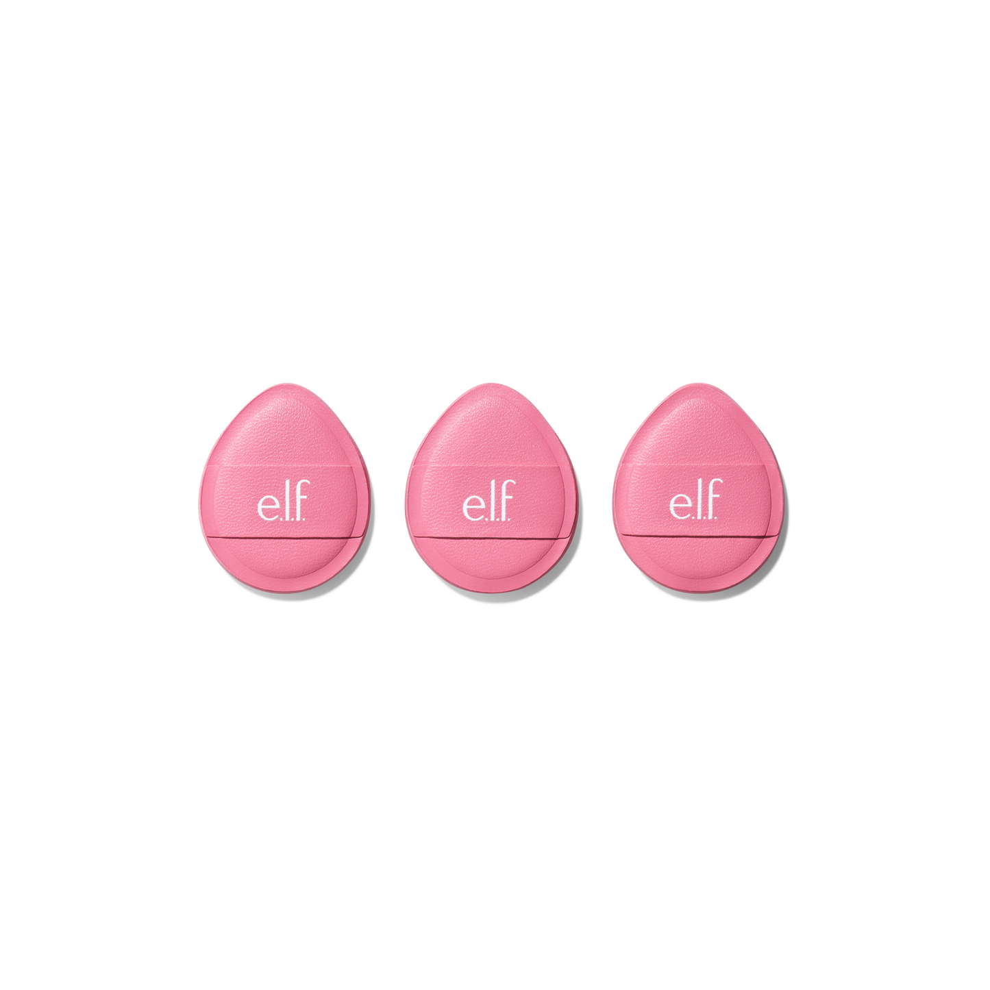 pillow-puff-concealer-sponge-j0 85120_OpenA_0739_V2_R.png