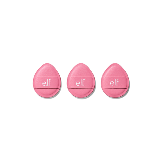 pillow-puff-concealer-sponge-j0 85120_OpenA_0739_V2_R.png