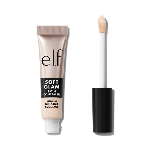 soft-glam-satin-concealer-n3 85175_OpenA_R.png