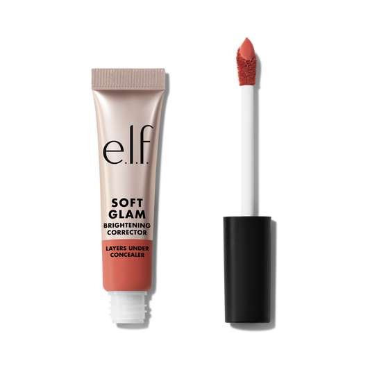 soft-glam-brightening-corrector-j1 85213_OpenA_R.png