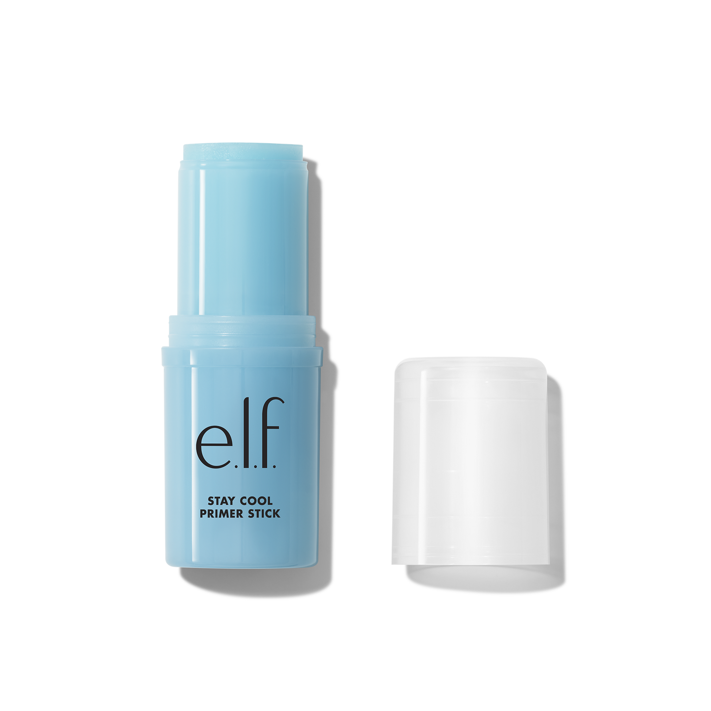 stay-cool-primer-stick-d3 85245_OpenA_R.png