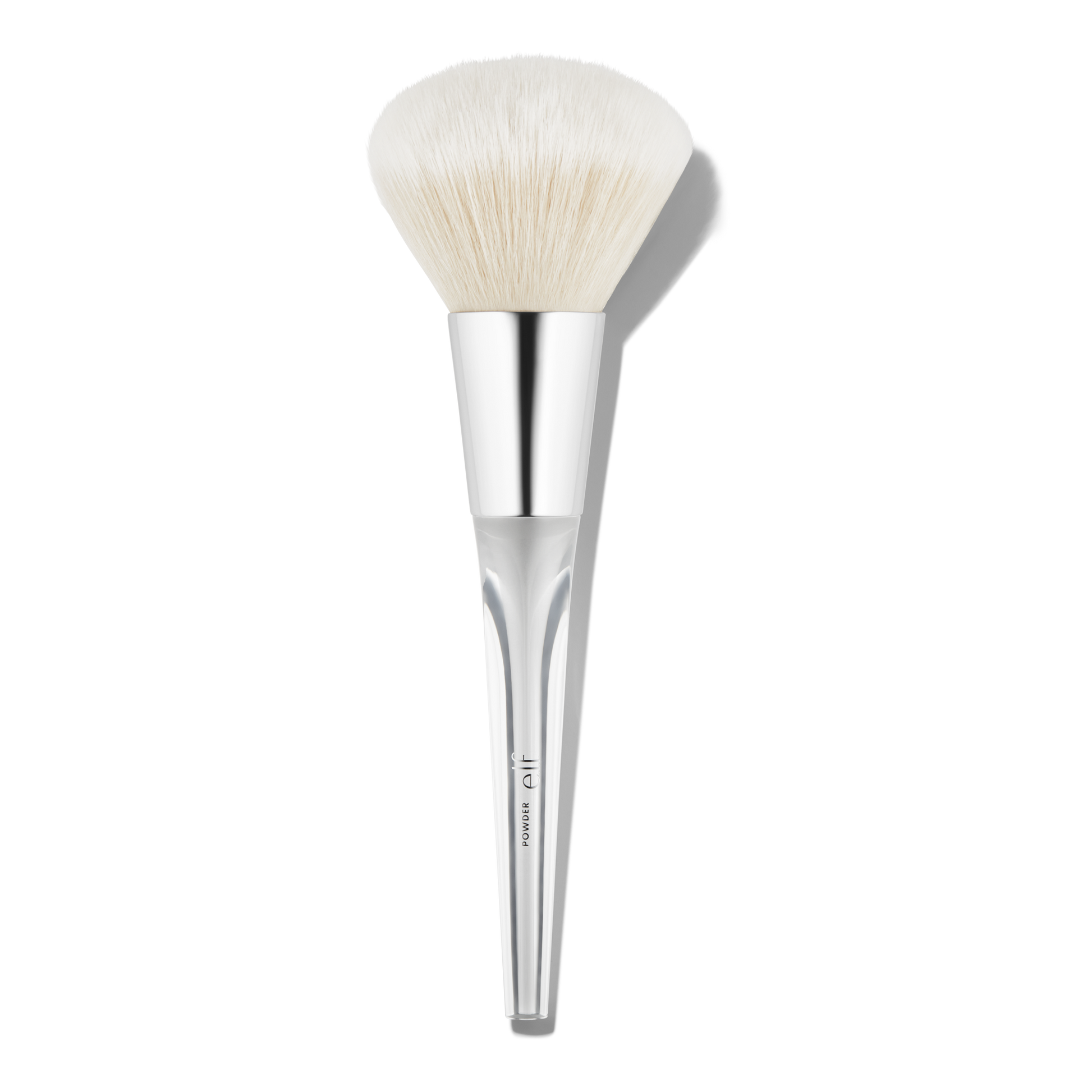 precision-powder-brush-w9 85307_Open_Precision_Powder_Brush.png