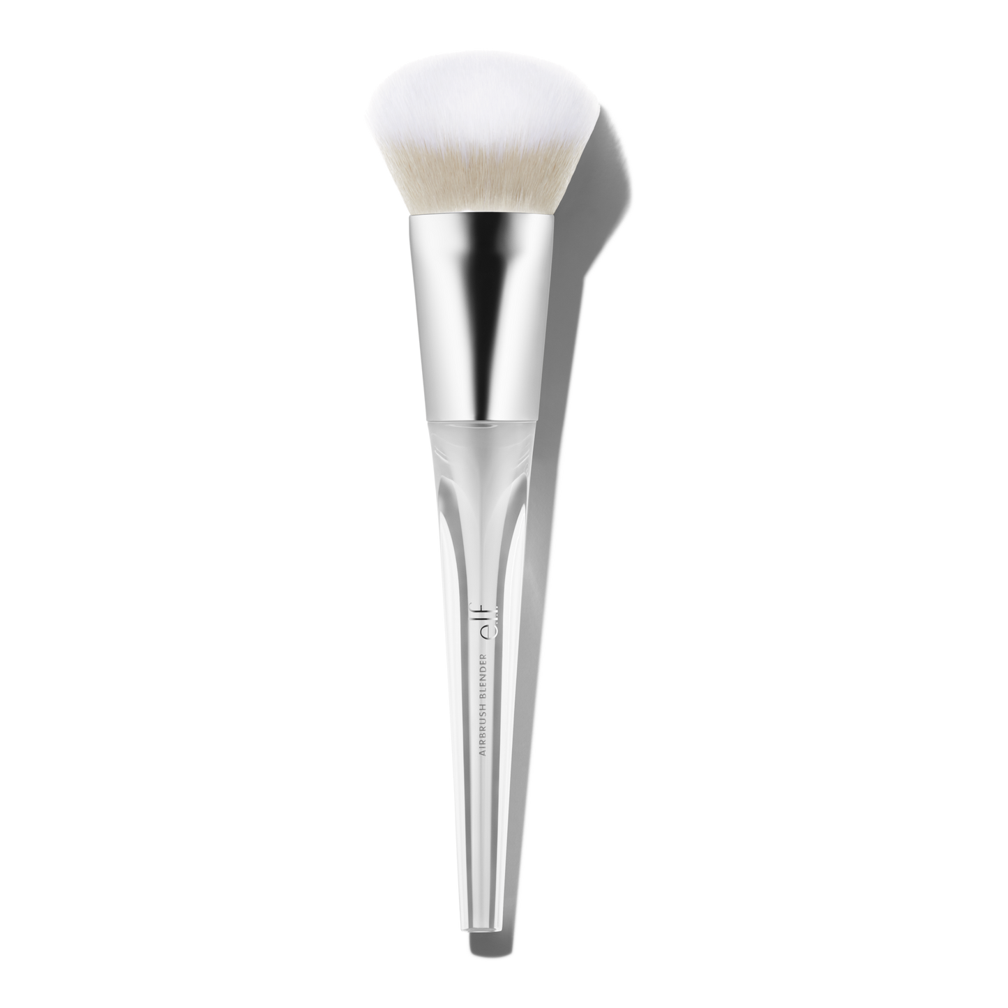 precision-airbrush-blender-o9 85308_Open_Precision_Airbrush_Blender_Brush.png