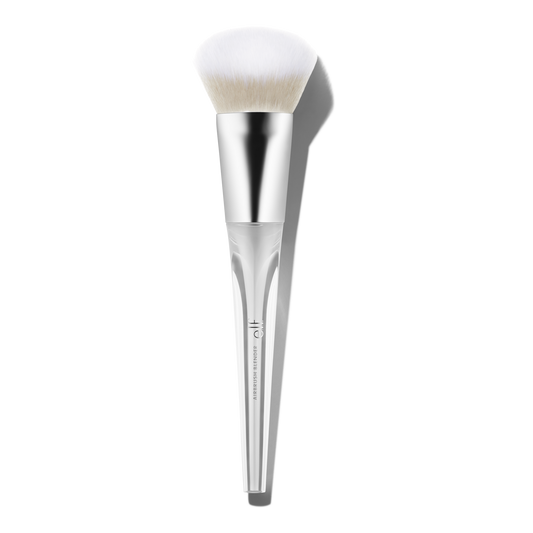 precision-airbrush-blender-o9 85308_Open_Precision_Airbrush_Blender_Brush.png