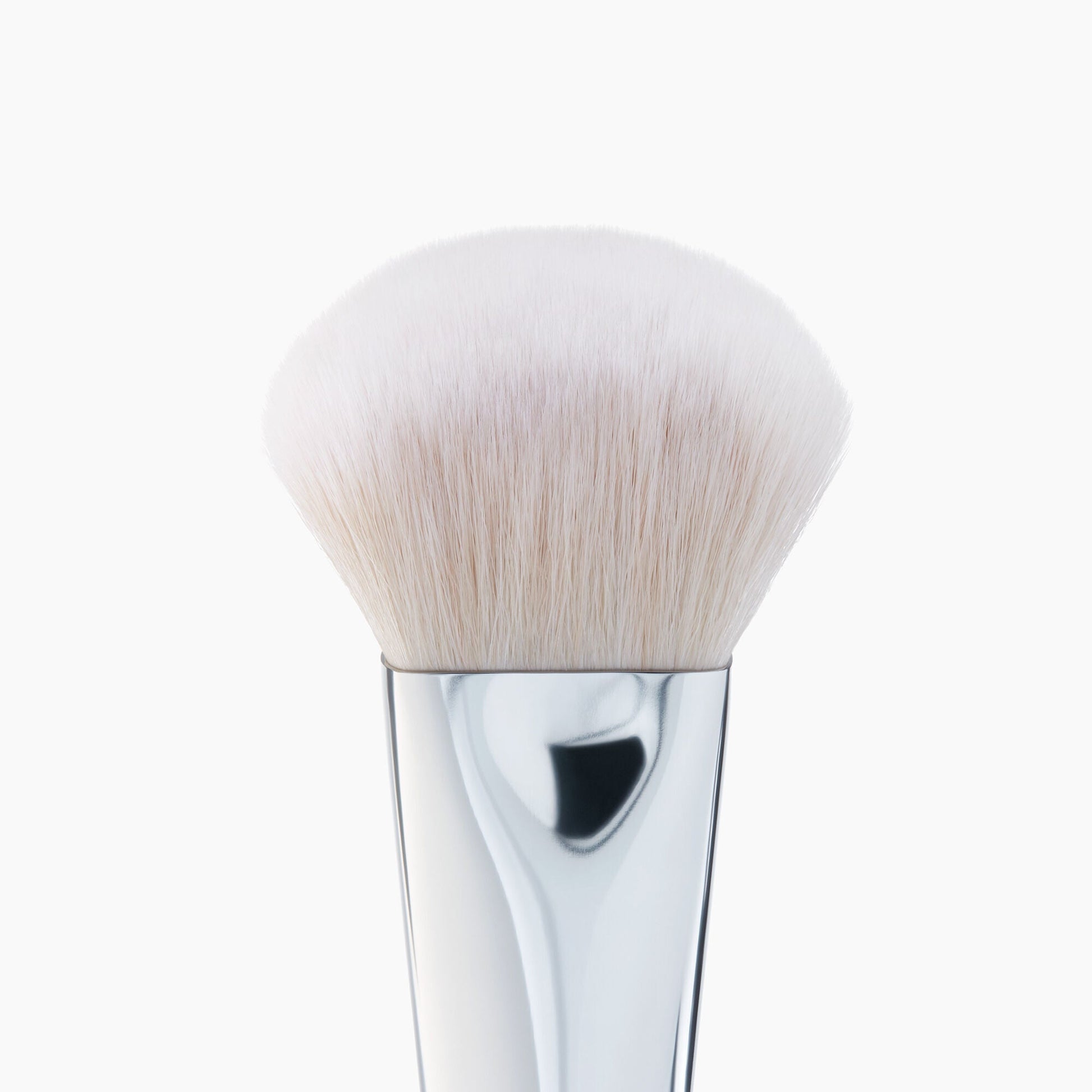 precision-airbrush-blender-o9 85308_PrecisionAirblushBlender_Macro.jpg
