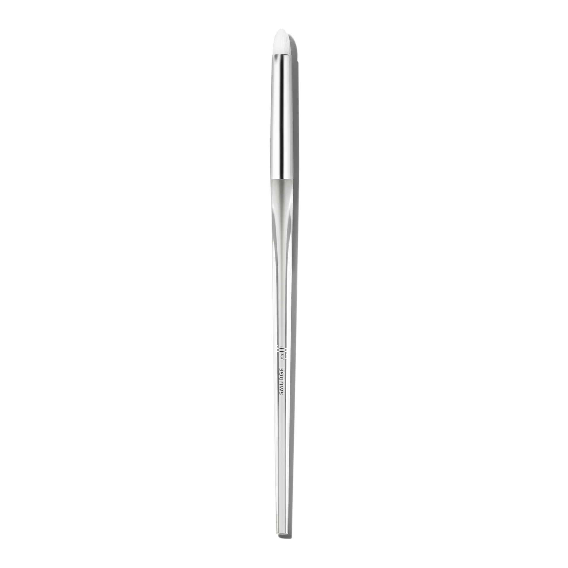 precision-smudge-brush-j2 85311_Open_Precision_Smudge_Brush.png