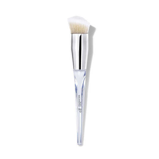 precision-foundation-swirl-brush-l2 85323_BRFAC_OpenA_R.png