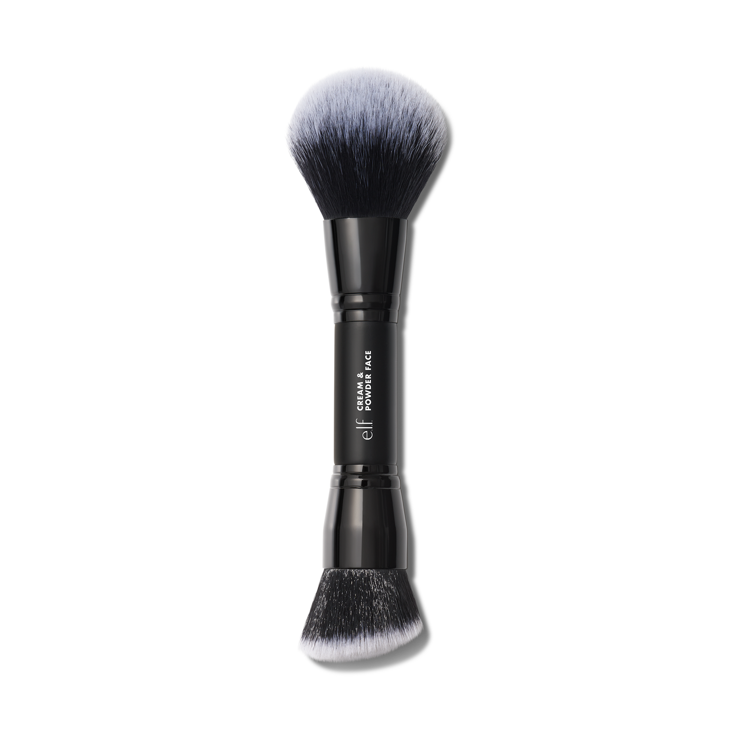 cream-and-powder-face-brush-b0 85352_Closed_V2_R.png
