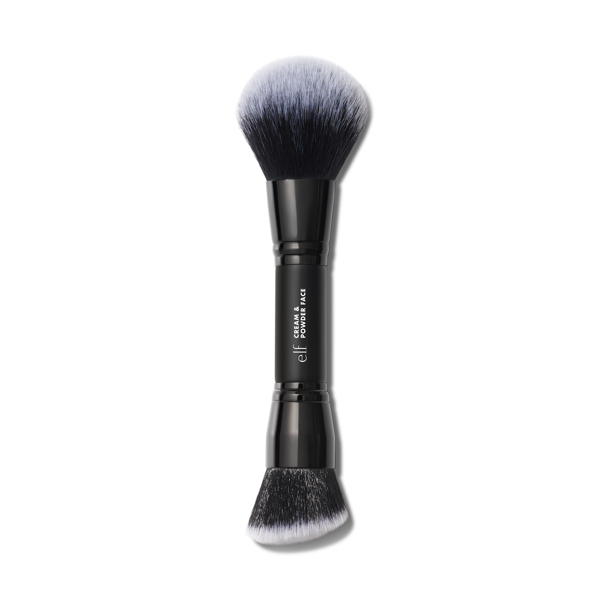 cream-and-powder-face-brush-b0 85352_Closed_V2_R.png