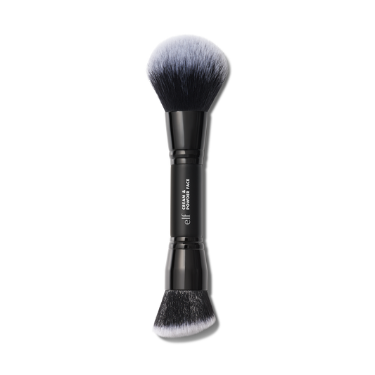 cream-and-powder-face-brush-b0 85352_Closed_V2_R.png