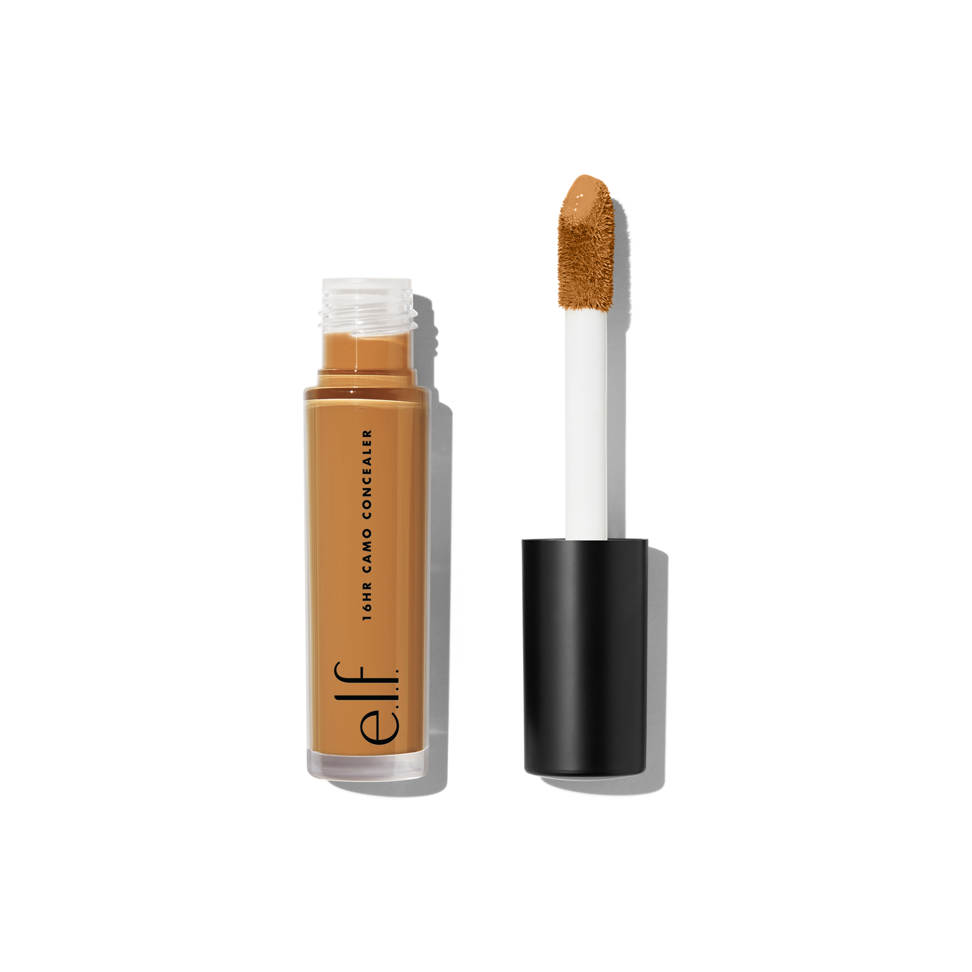 16hr-camo-concealer-h0 85854_OpenA_R.png