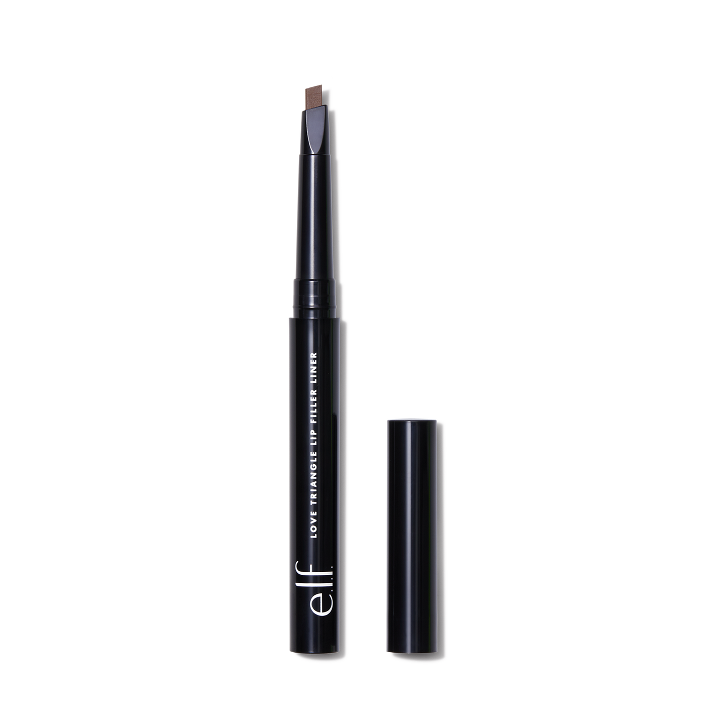 love-triangle-lip-filler-liner-y3 85963_OpenA_R.png