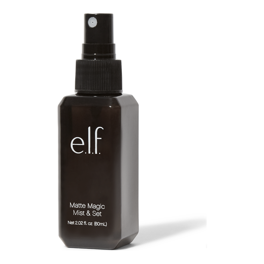 matte-magic-mist-and-set-w5 86014_SILO.png