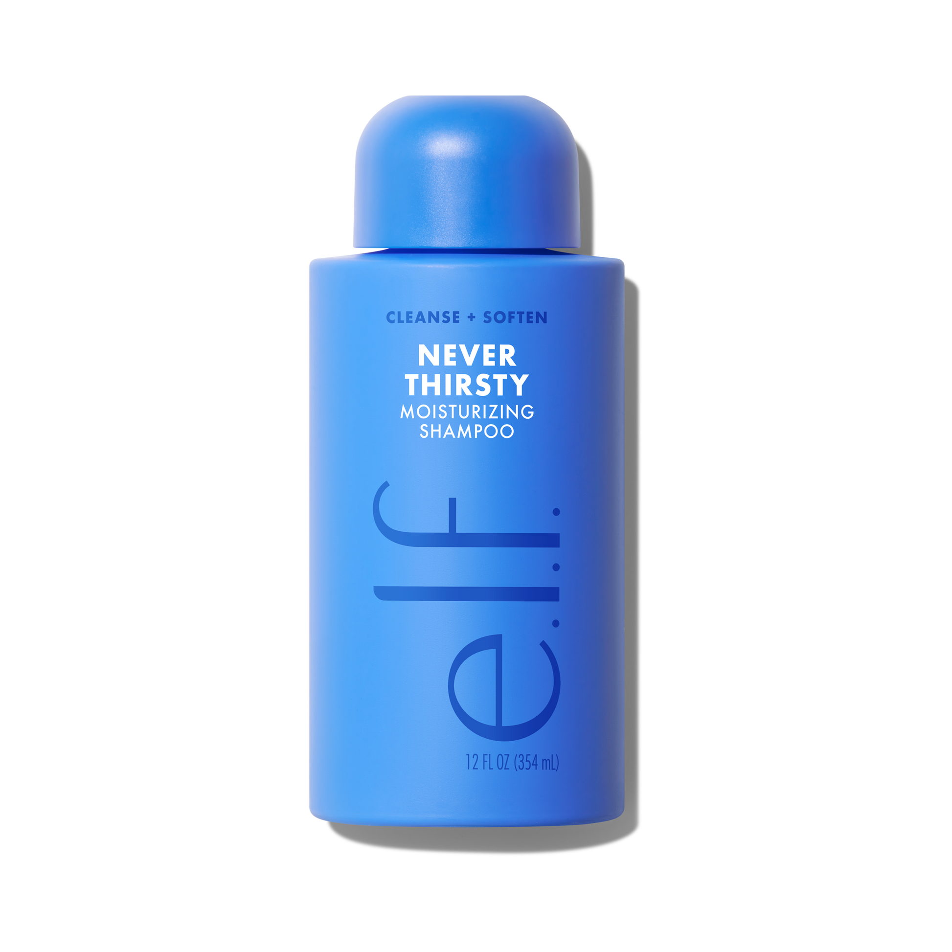 never-thirsty-moisturizing-shampoo-q7 97511_Closed_R_a2203da8-fd9b-43a3-a8b6-f13d03b2deb5.png