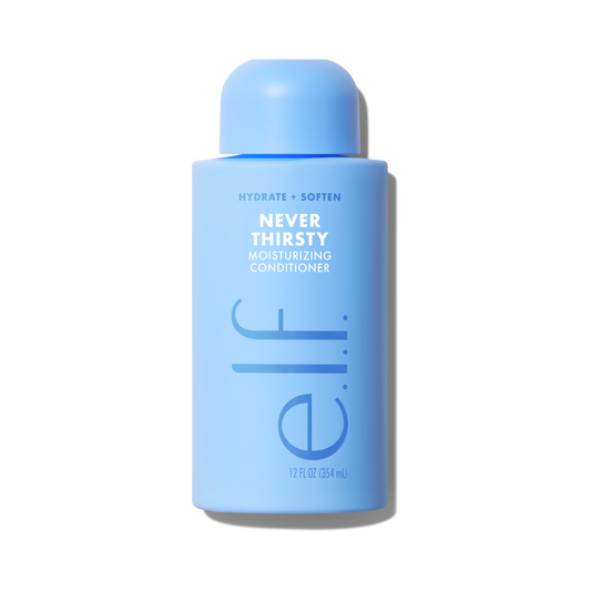 never-thirsty-moisturizing-conditioner-s0 97512_Closed_V2_R_8fe0db48-7435-4541-ab6c-9bfeb94759b2.png