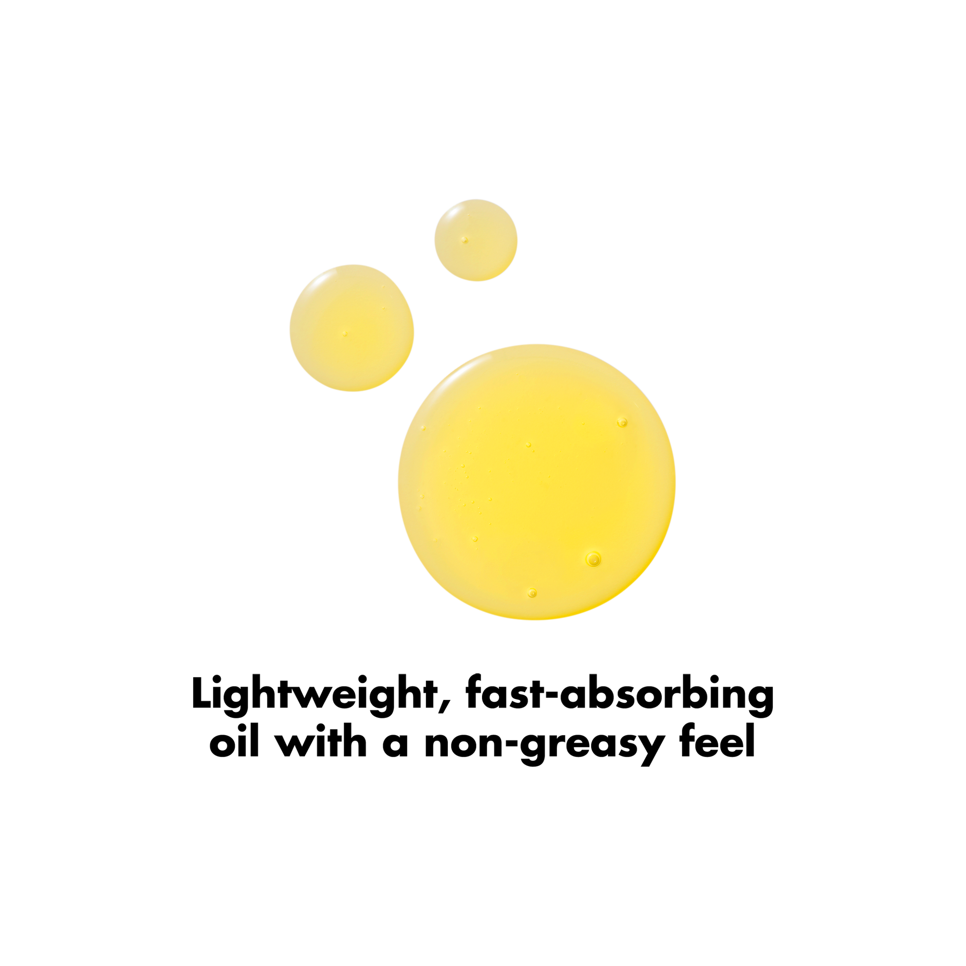 gloss-mode-treatment-oil-e0 97514_Swatch_Composition_reference_SEO_V2_R.png