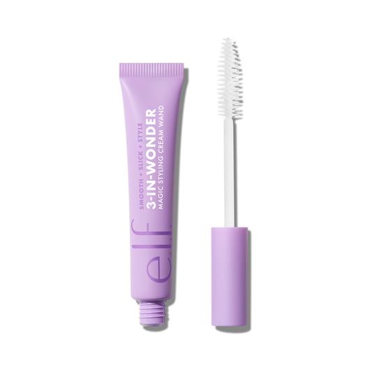3-in-wonder-magic-styling-cream-wand-q1 97527_OpenA_V2_R_813e9c7f-e313-4f55-b42d-35dd4874c0f7.png