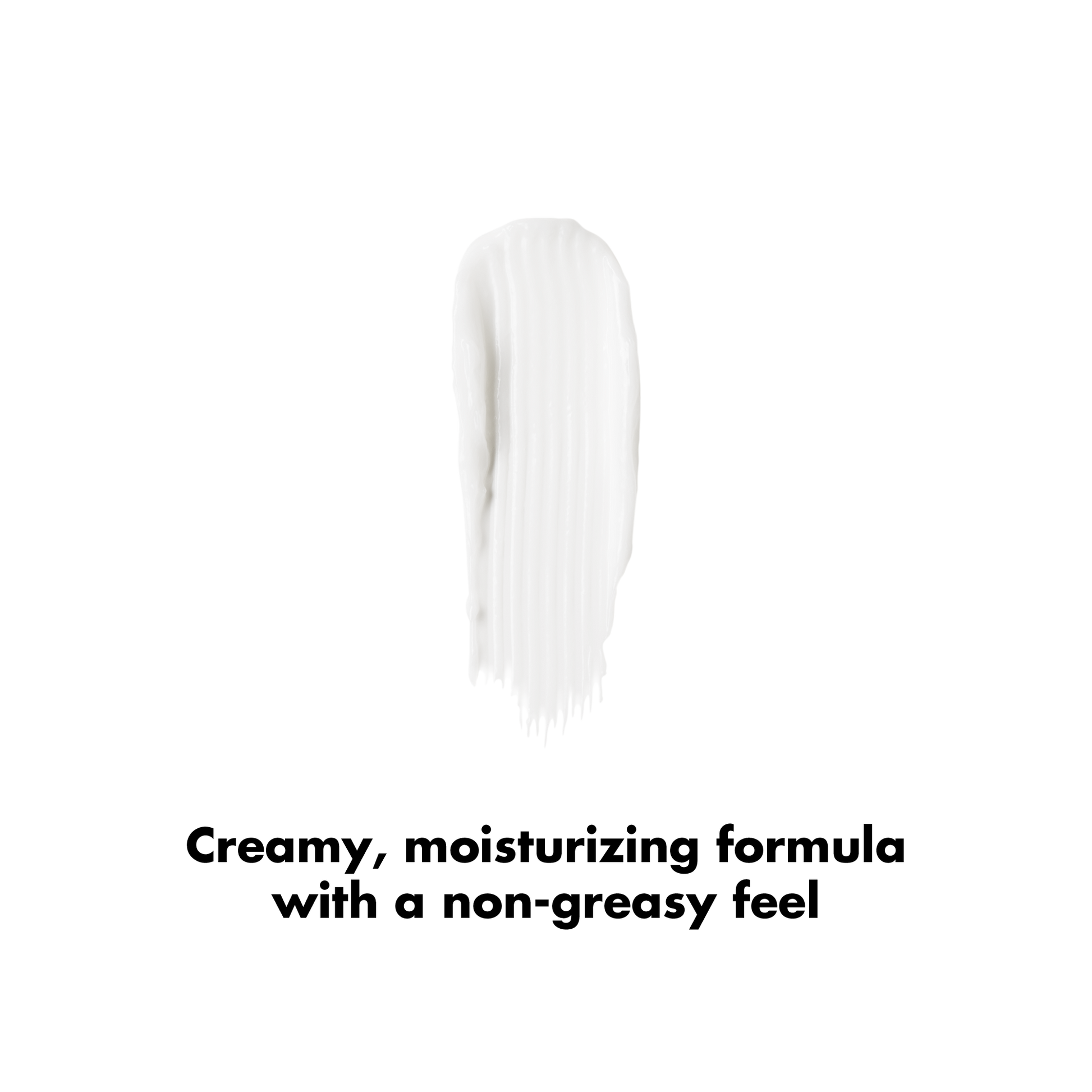 3-in-wonder-magic-styling-cream-wand-q1 97527_Swatch_1_SEO_R.png