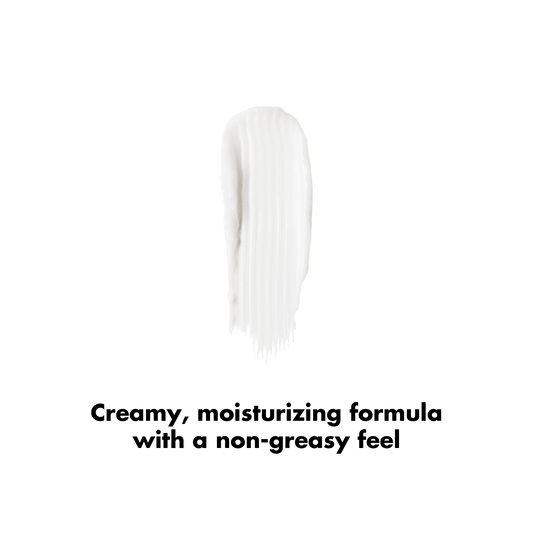 3-in-wonder-magic-styling-cream-wand-q1 97527_Swatch_1_SEO_R.png