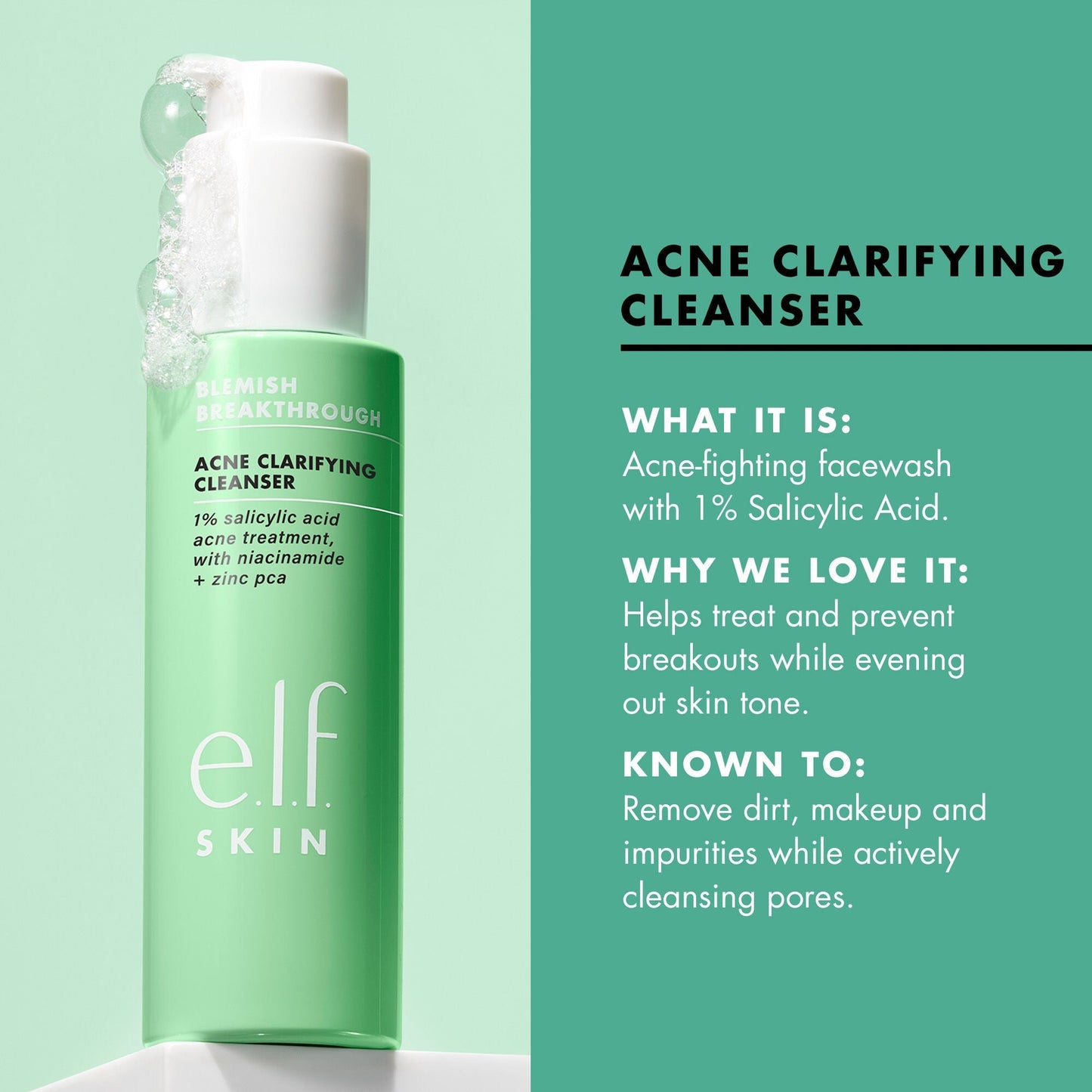 blemish-breakthrough-acne-clarifying-cleanser-l8 BLEMISH_BREAKTHROUGH_CLEANSER_PRODUCT_INFO_PDPIGF_b733d765-fcbe-49f7-b483-494b18e2795d.jpg