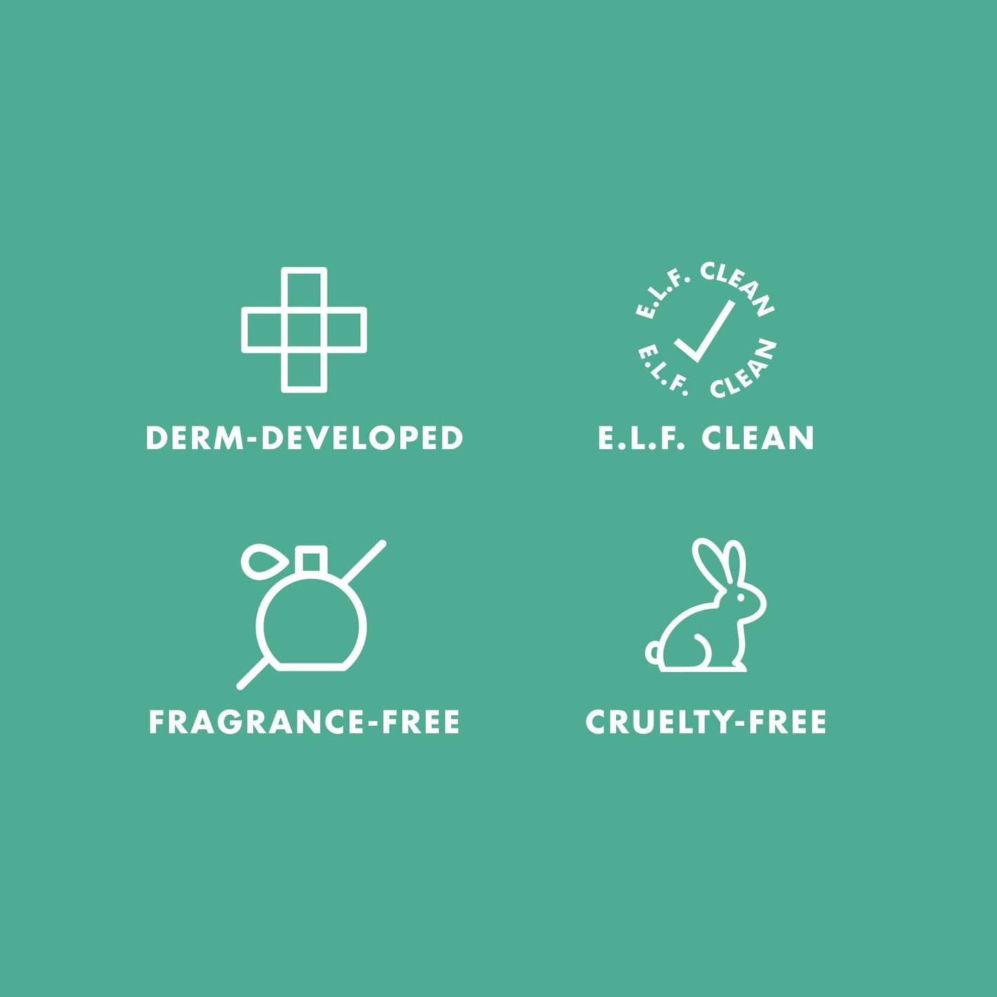blemish-breakthrough-acne-fighting-spot-gel-x3 BLEMISH_BREAKTHROUGH_REGIMEN_ICONS_PDPIGF_b43485e7-14e7-49dc-a720-8c49d1b05074.jpg