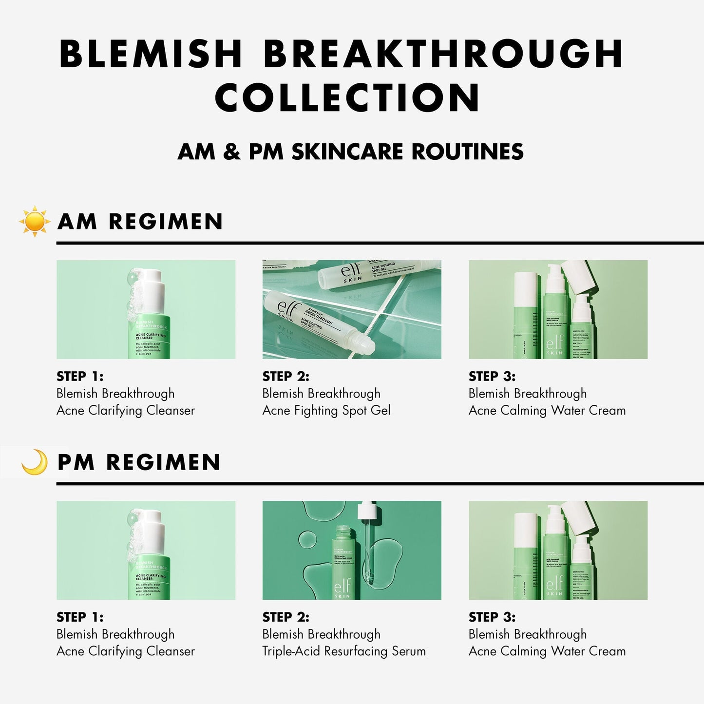 blemish-breakthrough-acne-calming-water-cream-mini-p1 BLEMISH_BREAKTHROUGH_REGIMEN_PRODUCT_INFO_PDPIGF_1526794f-21e8-4b32-bb49-121b265e0530.jpg