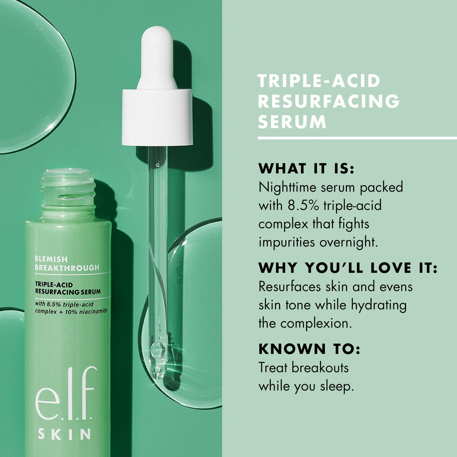 blemish-breakthrough-triple-acid-resurfacing-serum-e1 BLEMISH_BREAKTHROUGH_SERUM_PRODUCT_INFO_PDPIGF-2.jpg