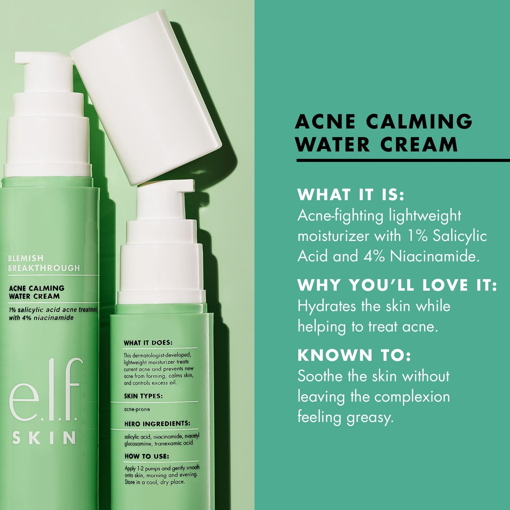 blemish-breakthrough-acne-calming-water-cream-l6 BLEMISH_BREAKTHROUGH_WATER_CREAM_PRODUCT_INFO_PDPIGF-2.jpg
