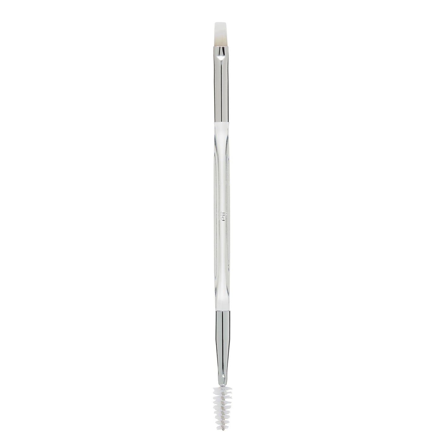 precision-dual-sided-eyebrow-brush-t9 BREYE_85315_OpenA_C.jpg