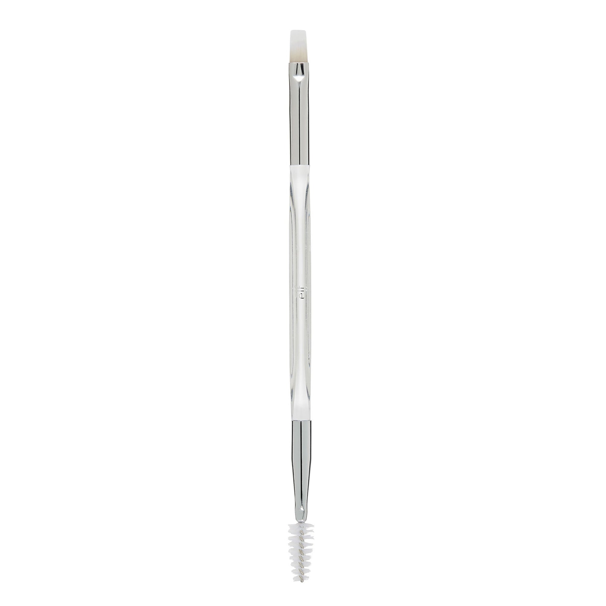 precision-dual-sided-eyebrow-brush-t9 BREYE_85315_OpenA_C.jpg