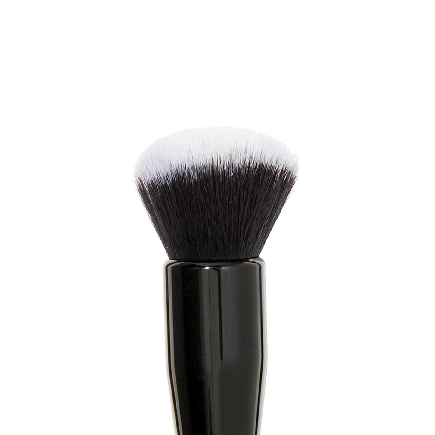 ultimate-blending-brush-v2 BRFAC_84034_Macro_C.jpg