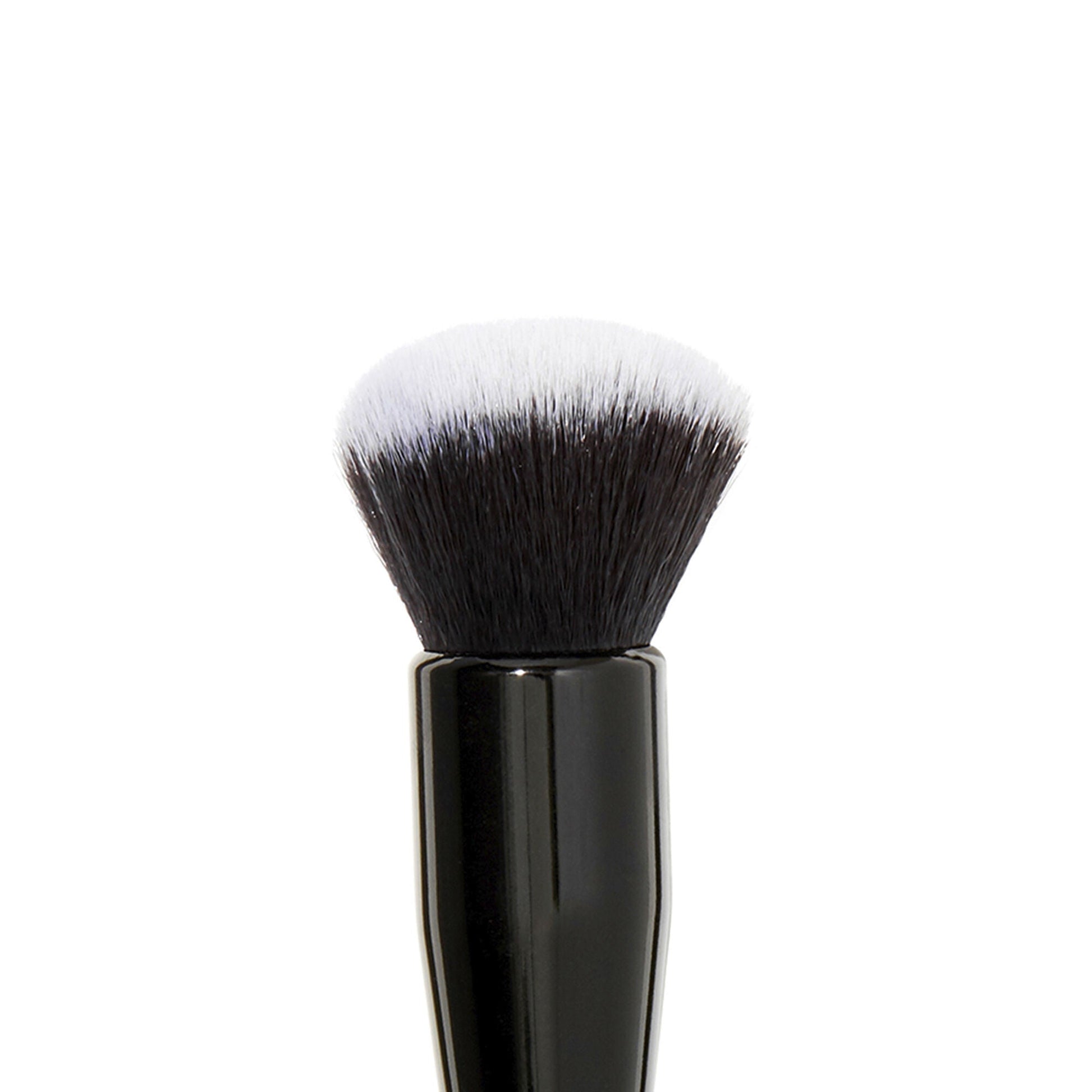 ultimate-blending-brush-v2 BRFAC_84034_Macro_C.jpg