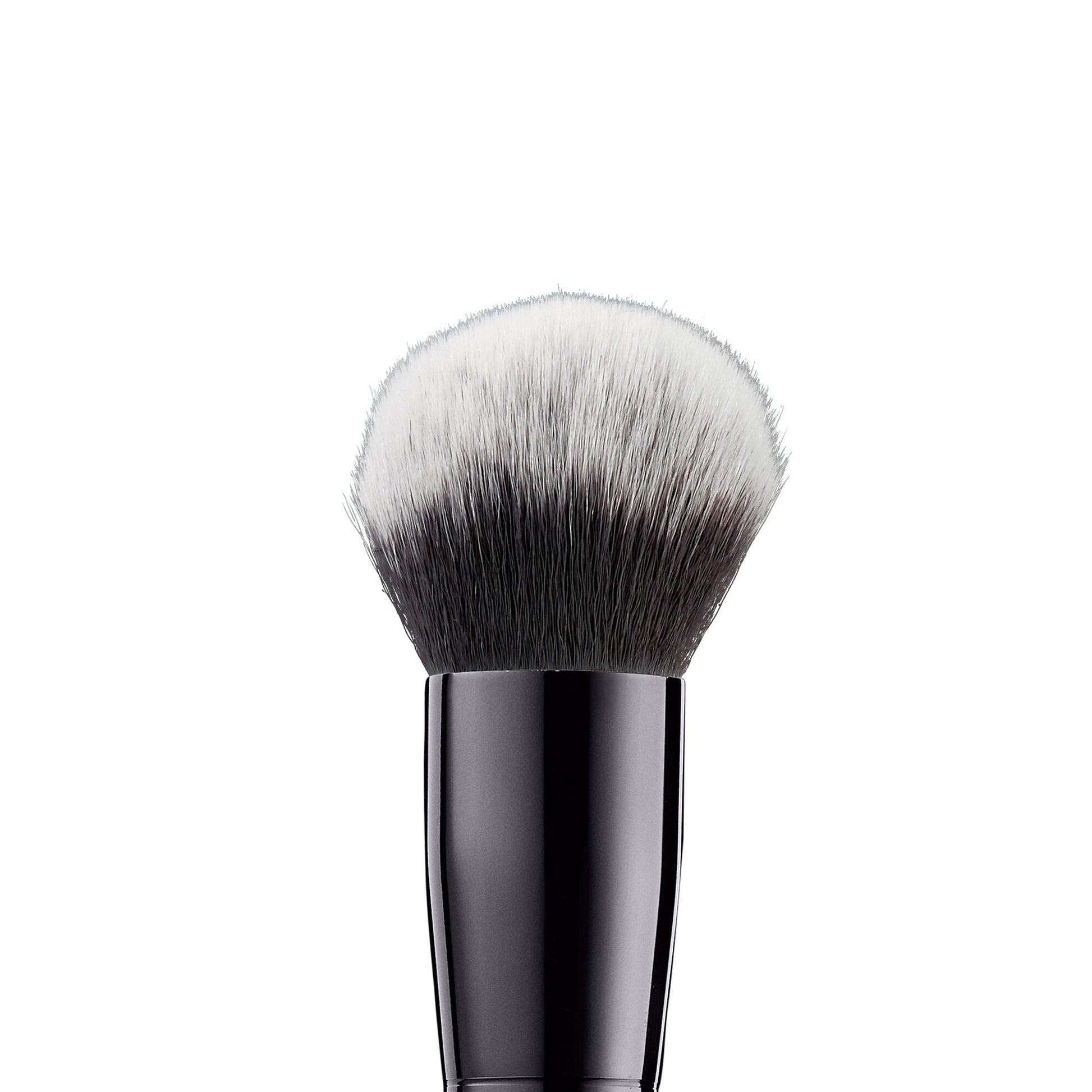buffing-foundation-brush-d8 BRFAC_84039_Macro_C.jpg